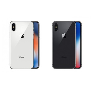 Iphone X Prices And Deals Nov 2020 Shopee Singapore