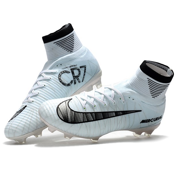 galaxy nike mercurial