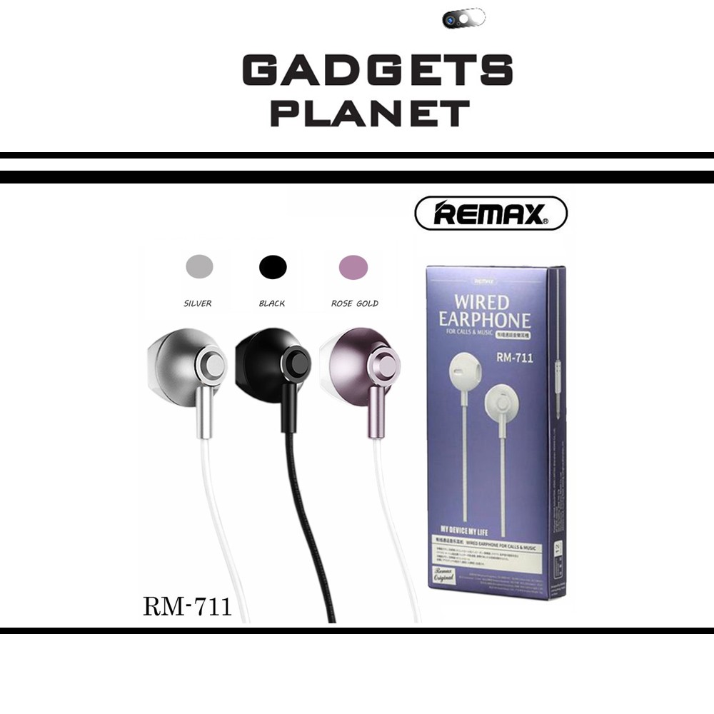 rm 711