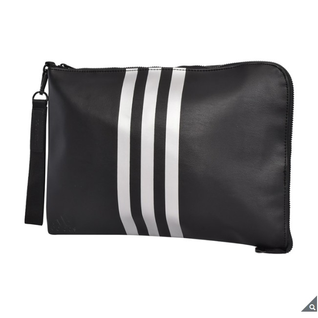 clutch bag adidas