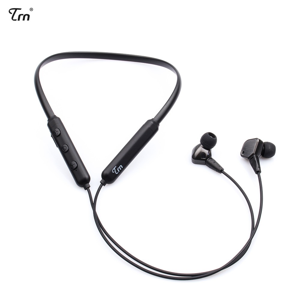 bluetooth 4.1 aptx