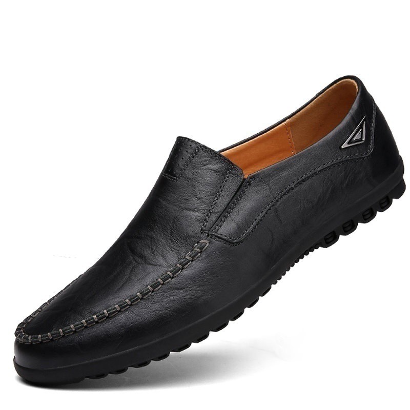 loafers for men lowest price