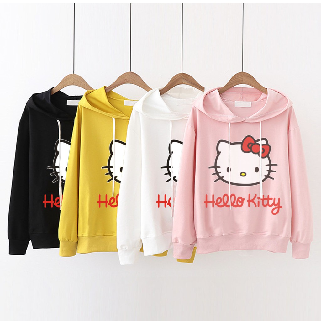 supreme shirt brand