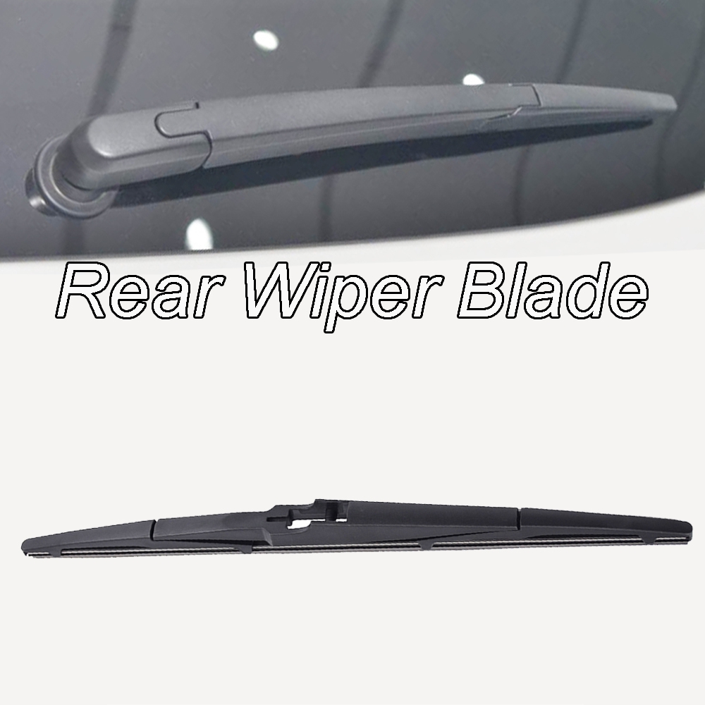 chevy cruze 2011 windshield wipers