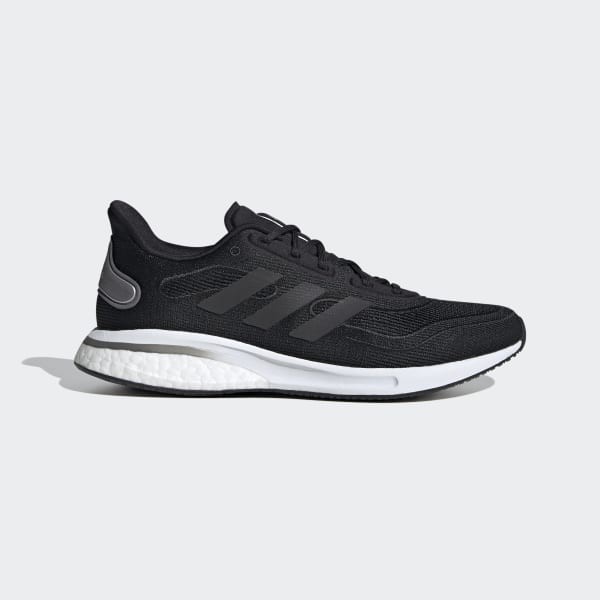 adidas running shoes men price
