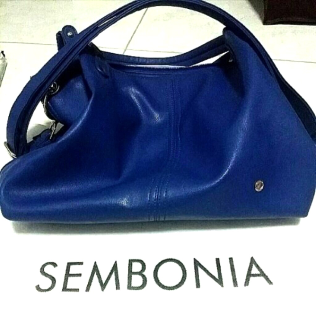 sembonia bag price singapore