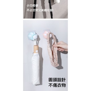 Cat Claw Hanging Press Hidden Cute Cat s Paw Hook Cute Cat Claw Hanging Press Hidden Cute Cat s Paw Hook Cute