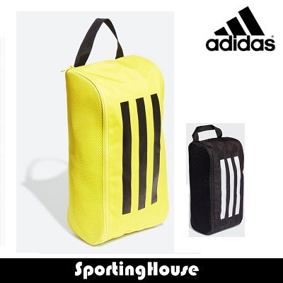 adidas cleat bag