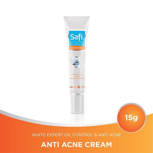 highlighter revolution pro