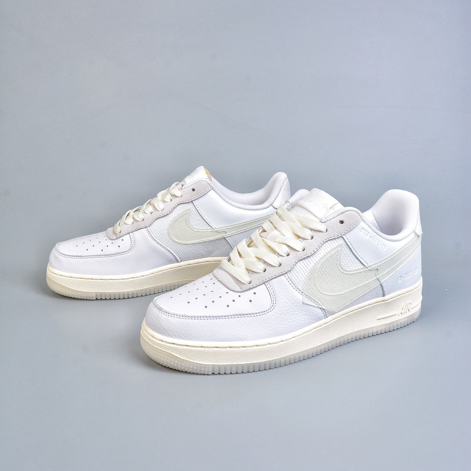 new nike air force 1 07 lv8