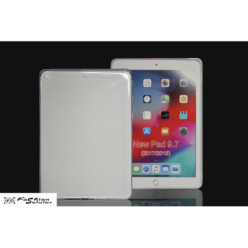 ipad mini soft case