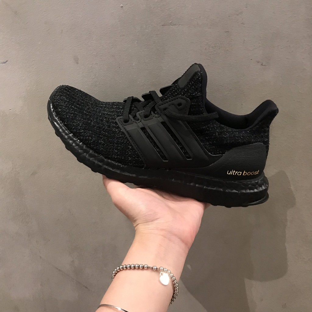 ultraboost f36123