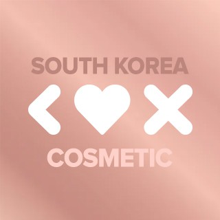 LVX_KR.SG store logo