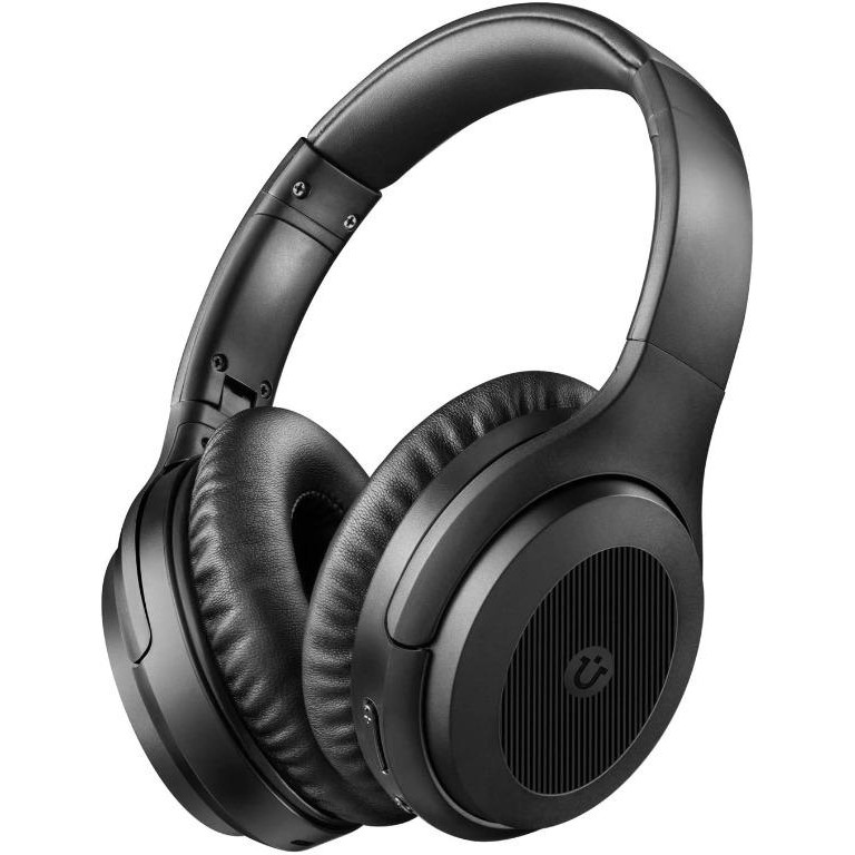 wireless headset active noise cancelling