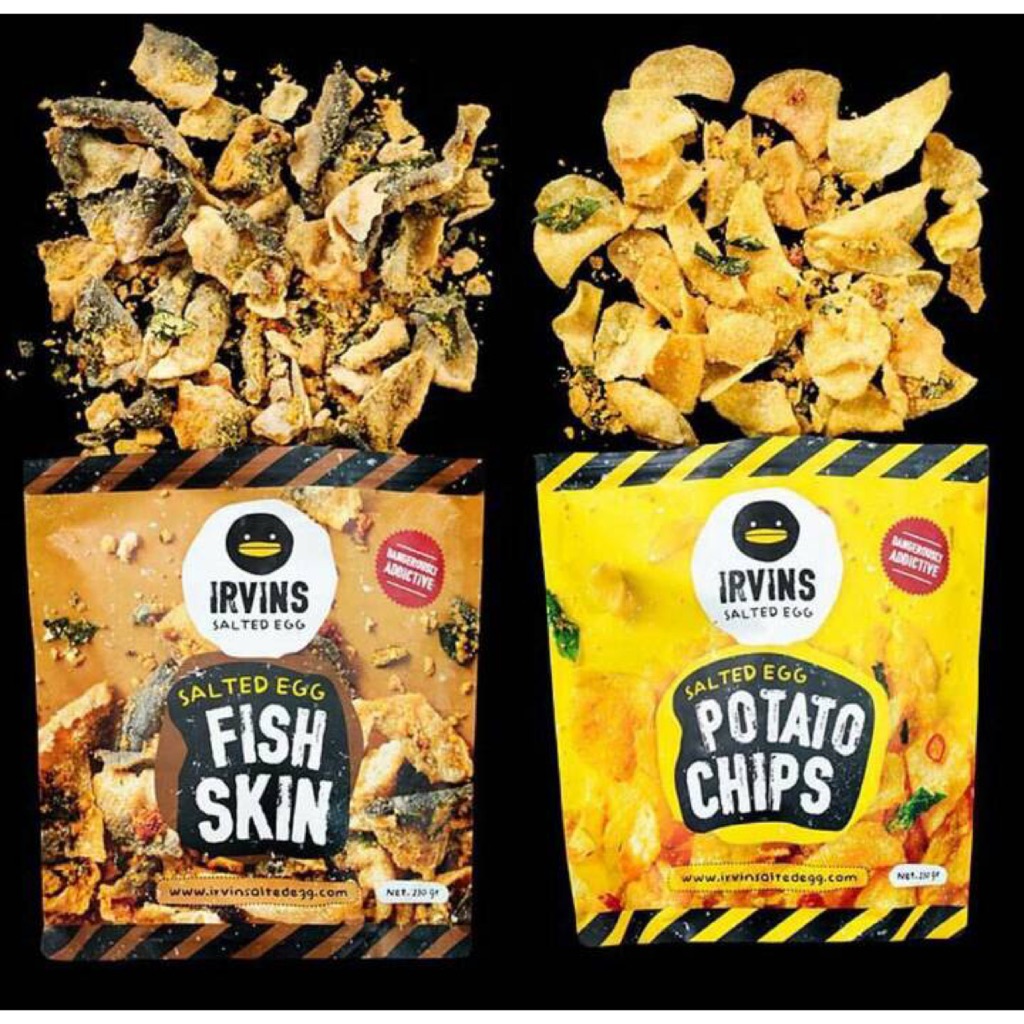 irvins-salted-egg-chips-shopee-singapore