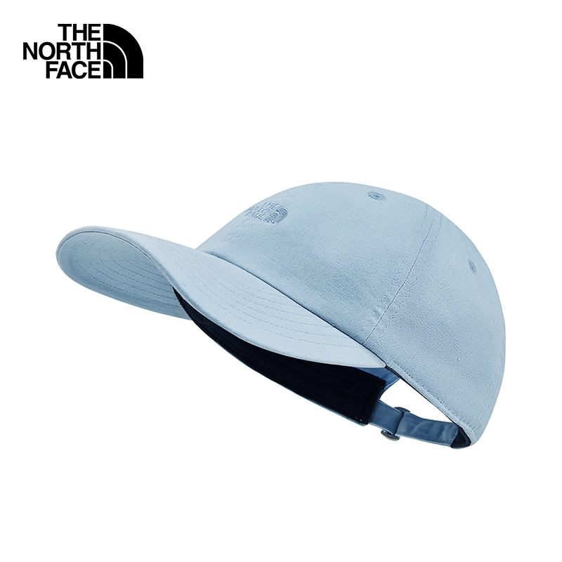 the north face norm cap