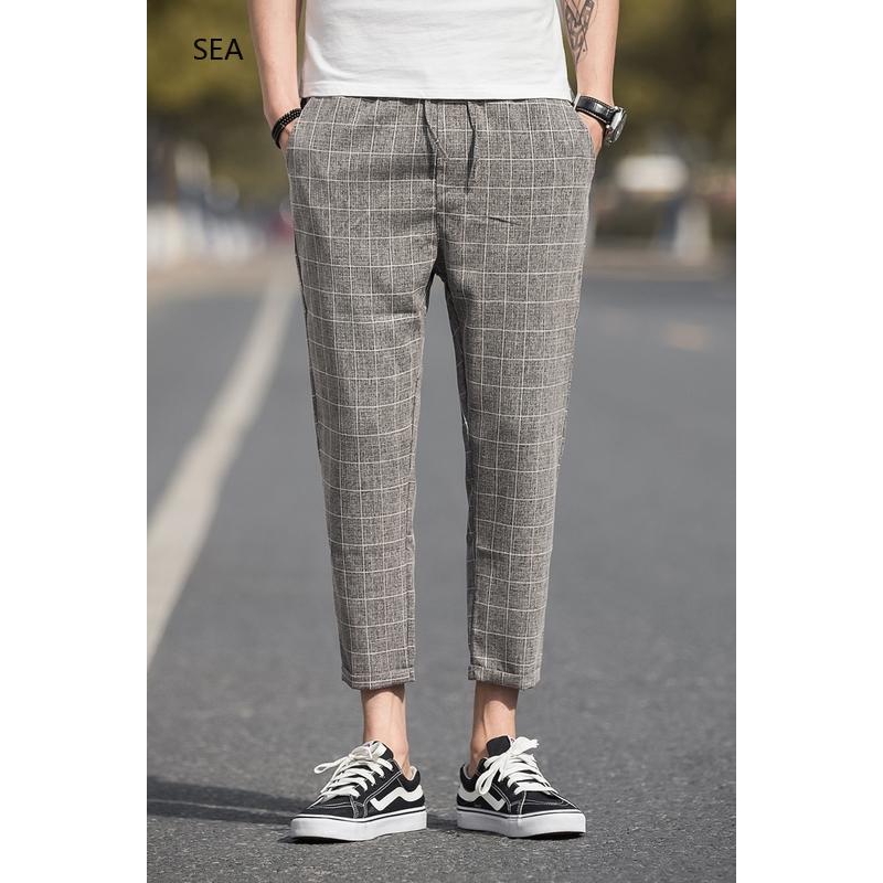 smart casual tracksuit