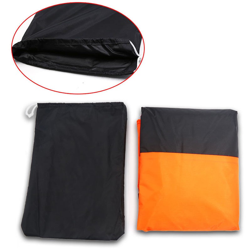 harley davidson street glide bike cover