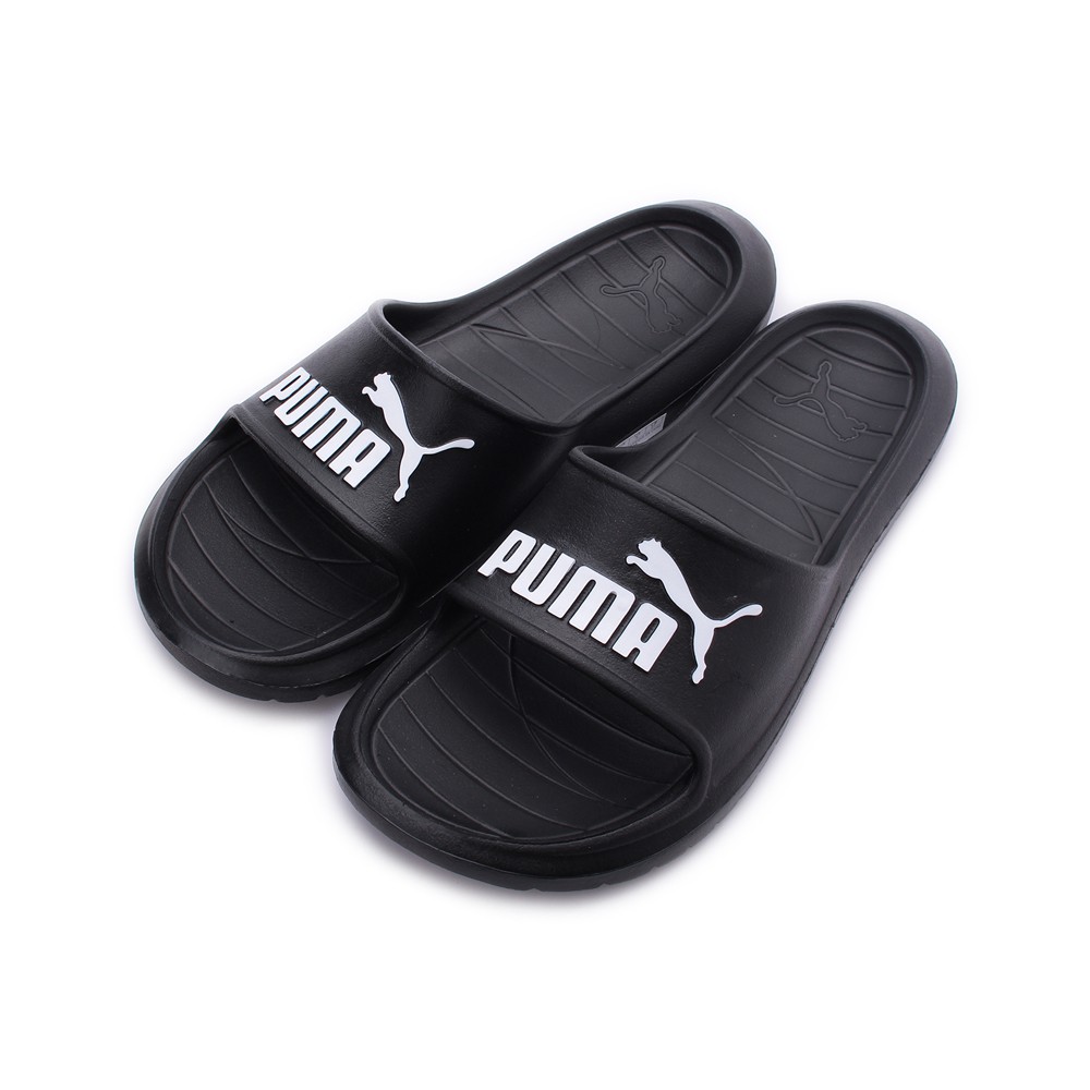 Puma sandals man