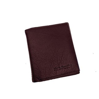  Hush  Puppies  HMA908910 Mens Wallet  Shopee Singapore