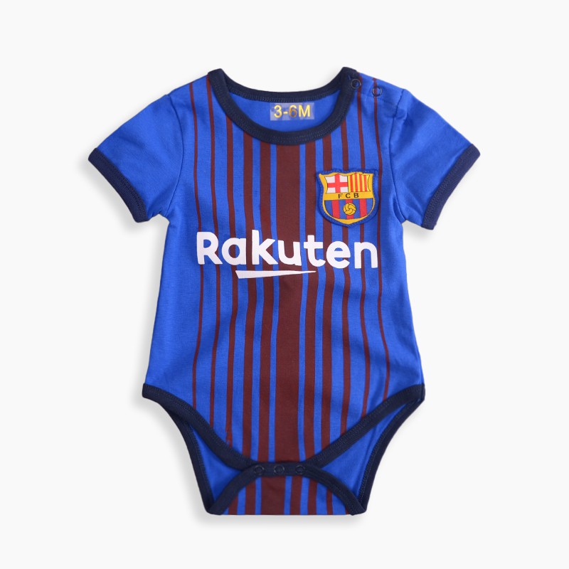 toddler barcelona jersey