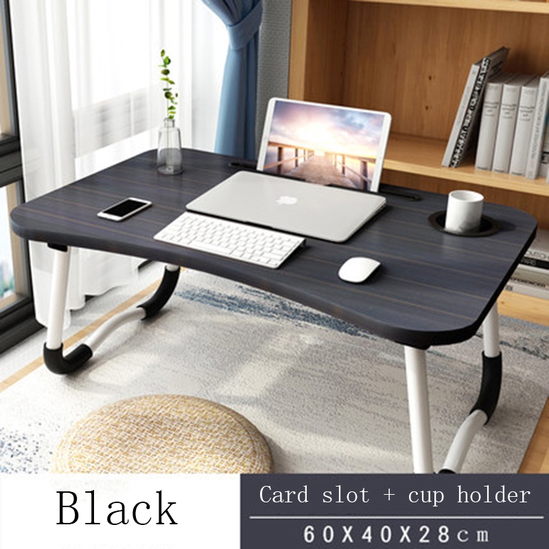 Laptop Desktop Accessories Computers Tablets Networking