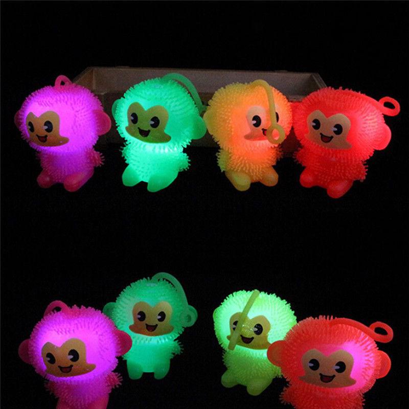 baby light up toys