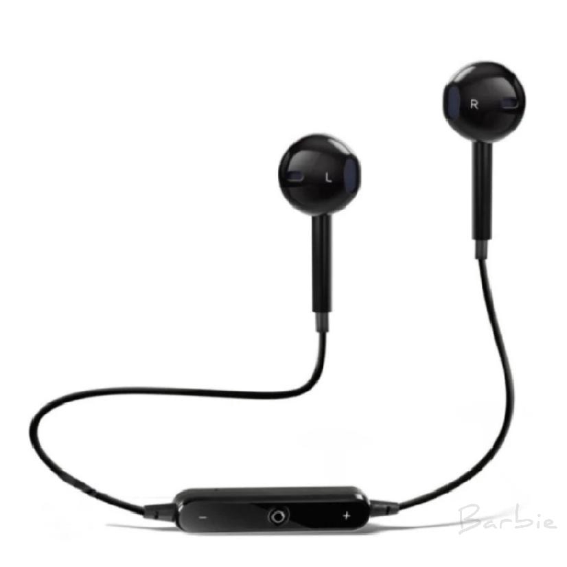 s6 headset