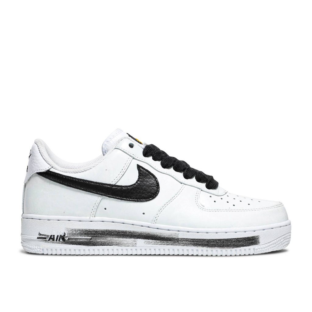 PEACEMINUSONE x Nike Air Force 1 Low G 