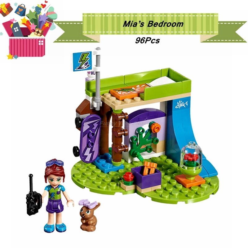 toys for boys building