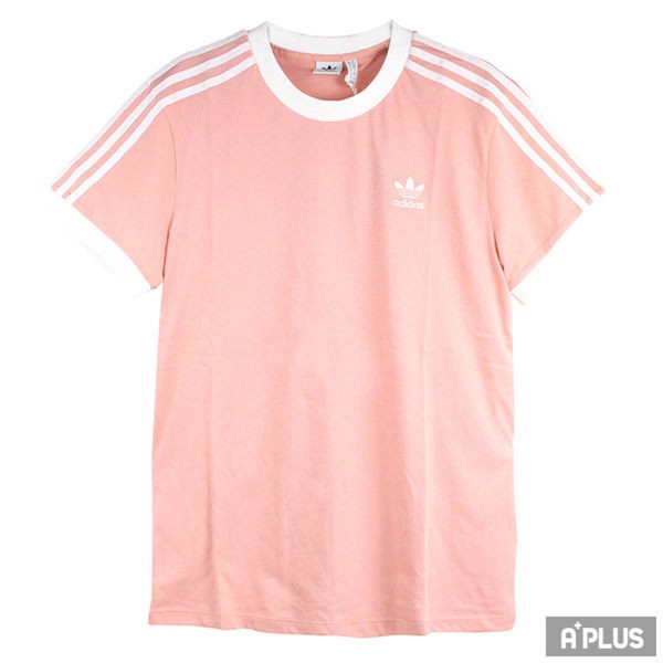 adidas dv2583