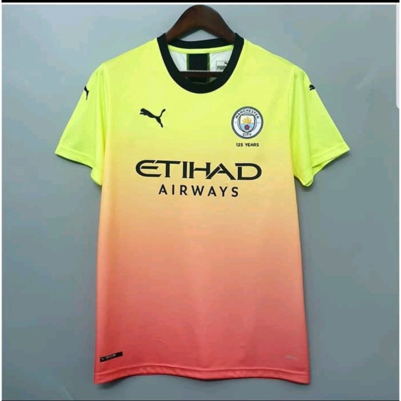 Manchester City Jersey Price And Deals Aug 2021 Shopee Singapore