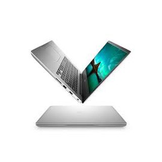 New Dell Inspiron 14 3000 Series I3480 3879blk Pus Intel Core I3 8145u Processor 4gb Memory 1tb Hard Drive Shopee Singapore