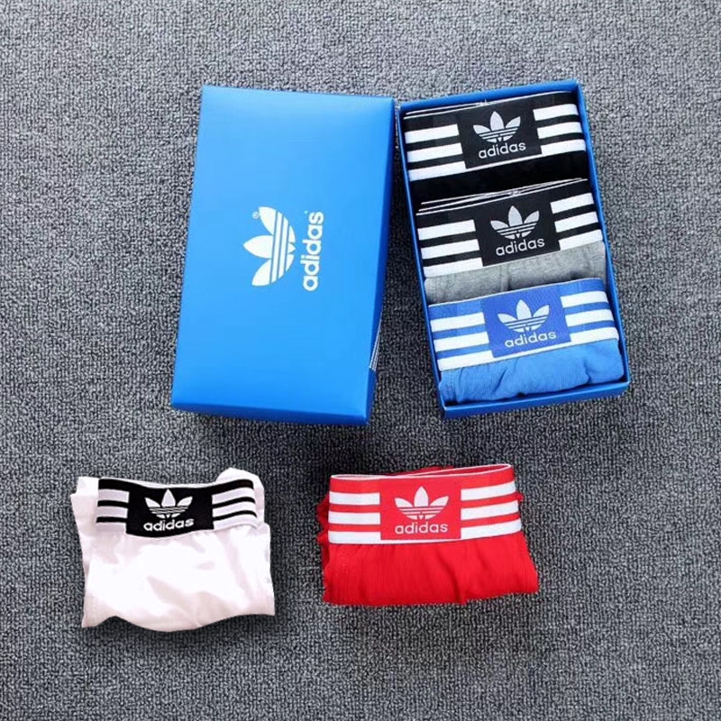 adidas boxer briefs