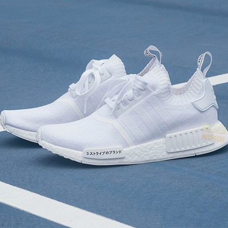new adidas shoes nmd