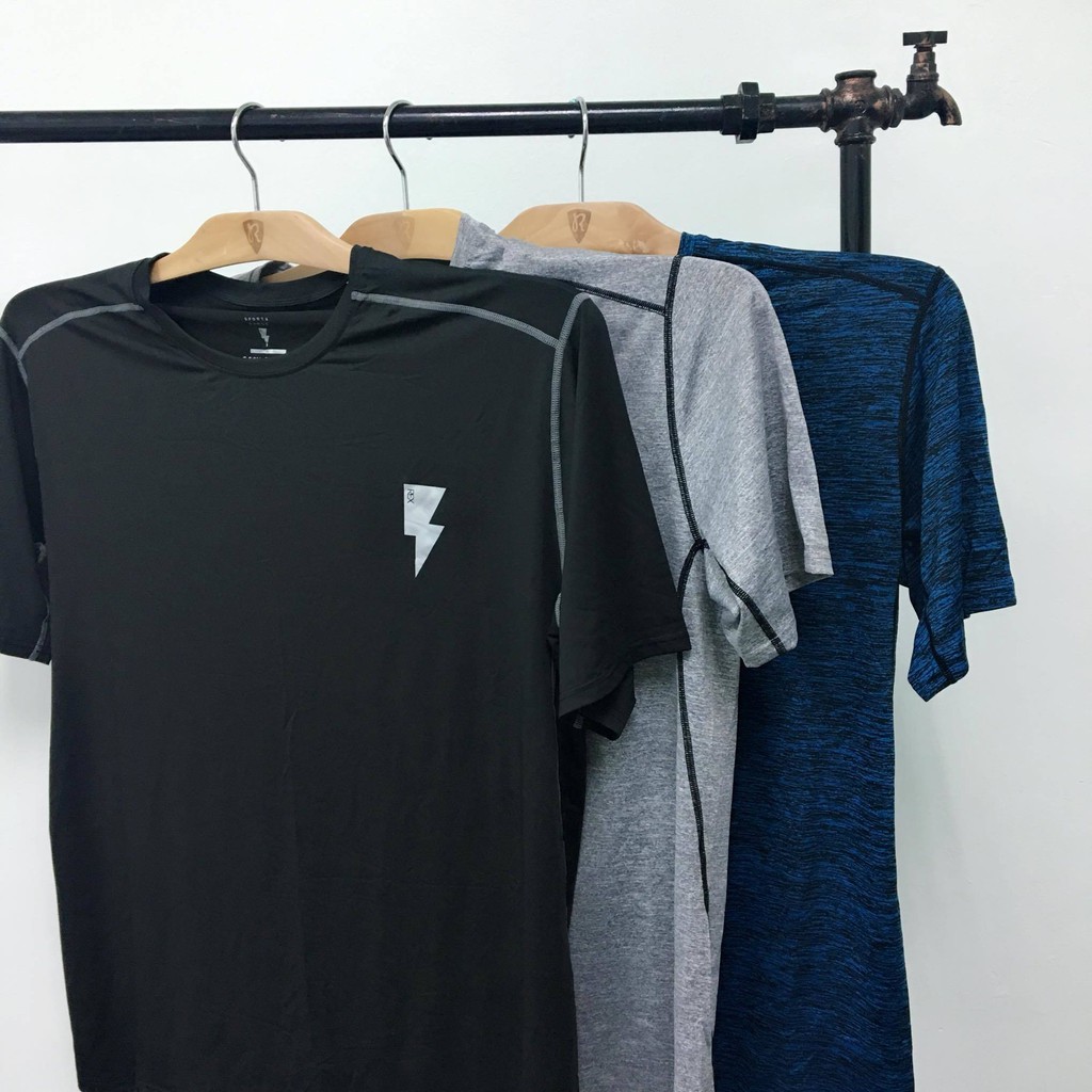 big and tall dri fit