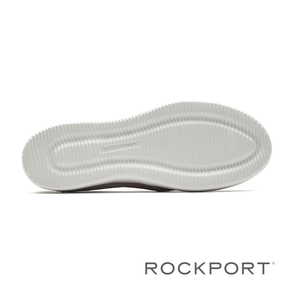 rockport ariell slip on