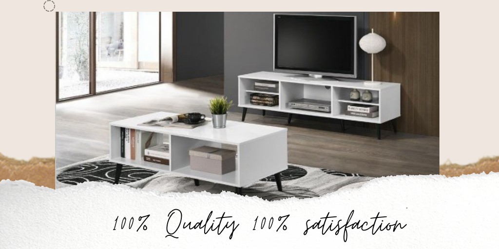 4b554910ace9840648260aa3da0d305a