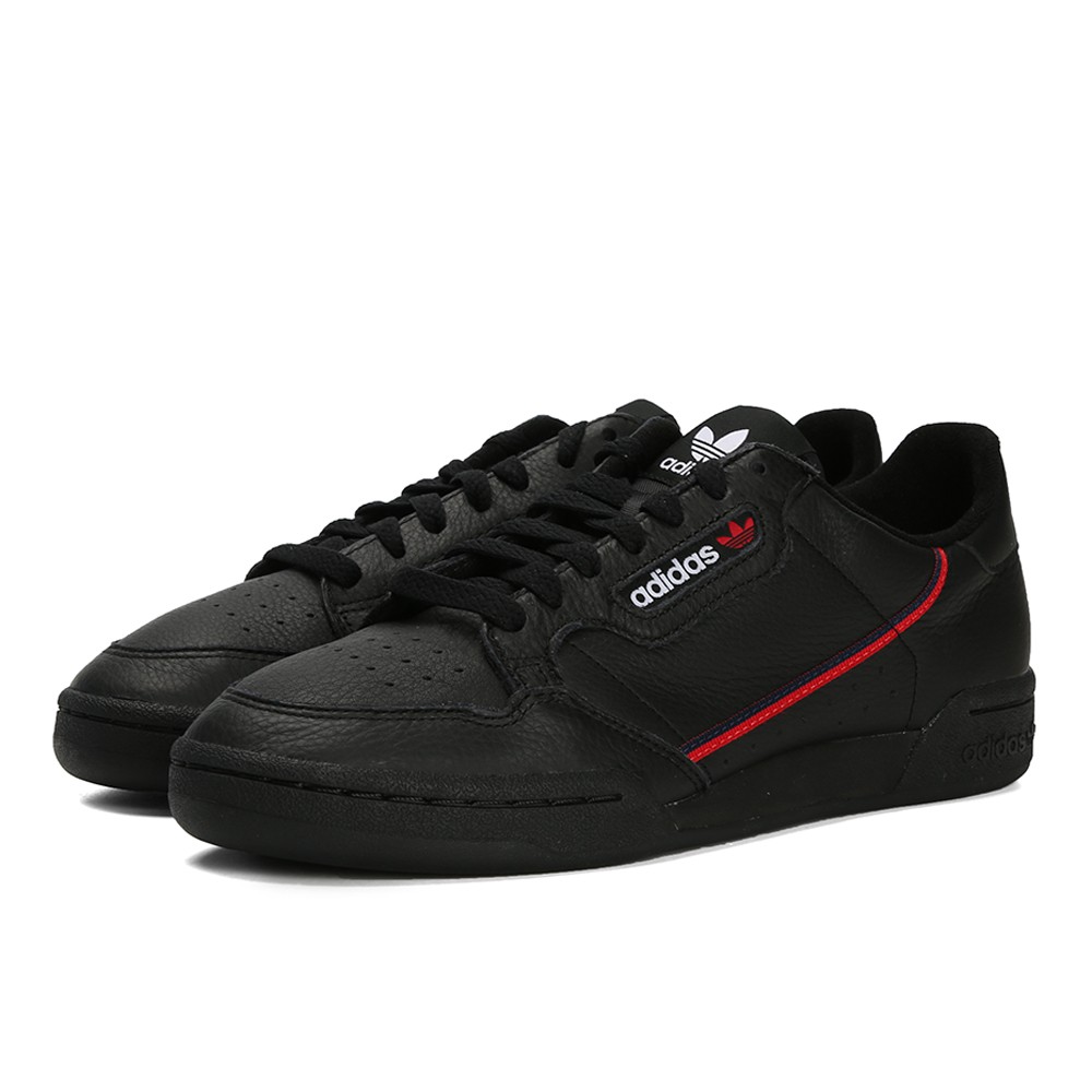 g27706 adidas