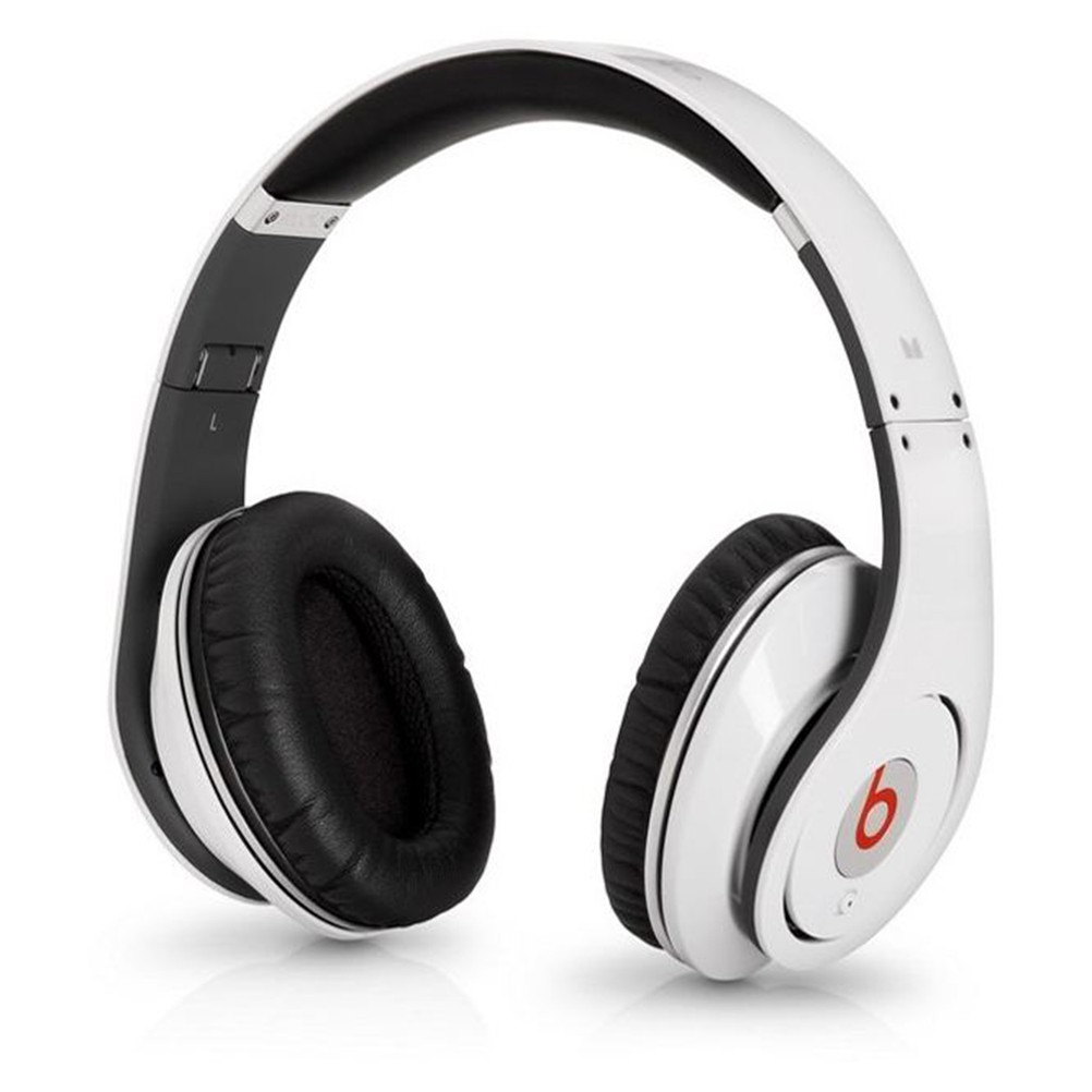 beats studio 1