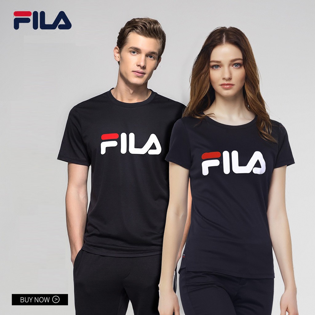 fila disruptor mens black