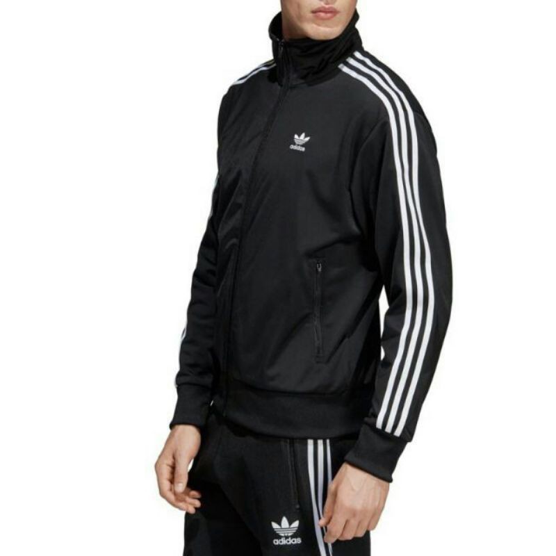 adidas navy sweater