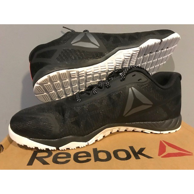 reebok speed tr 2.0 womens 2014