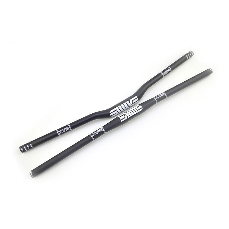 enve riser bar