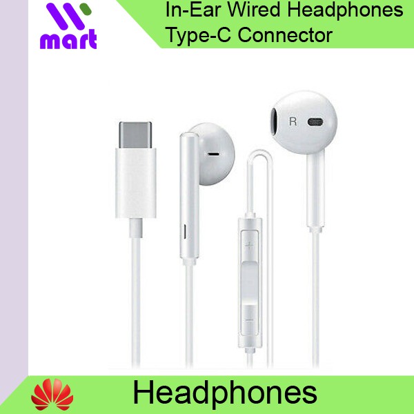 earphone earpiece