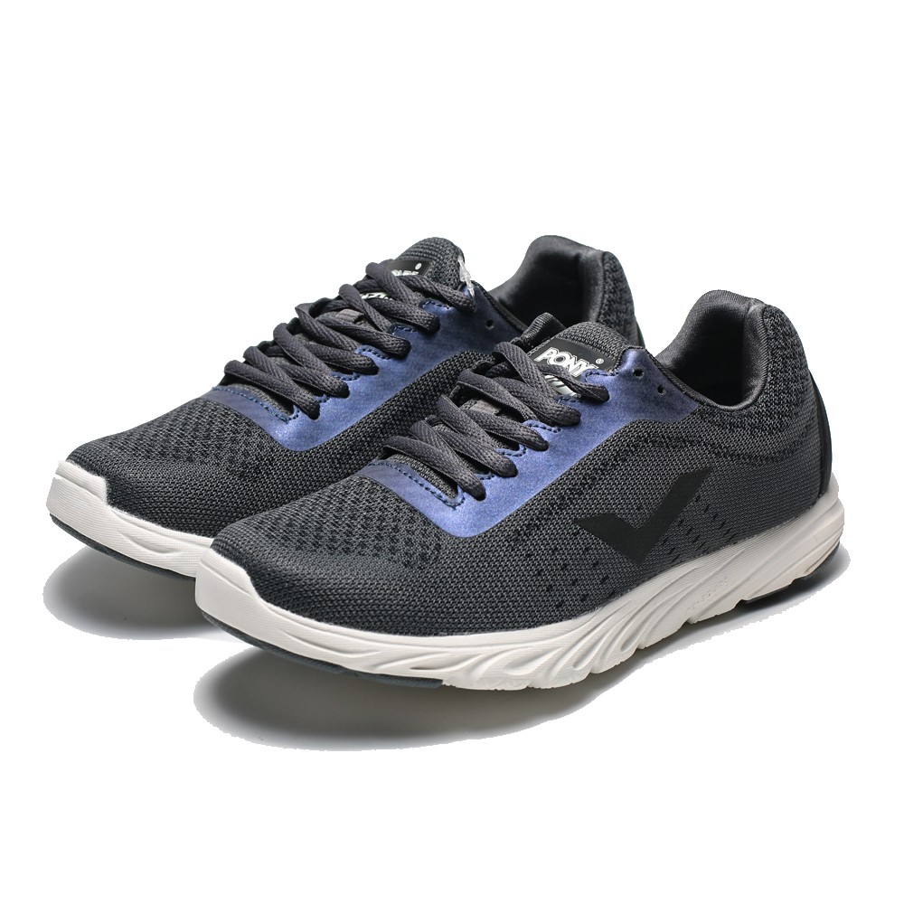 running shoes brooklyn