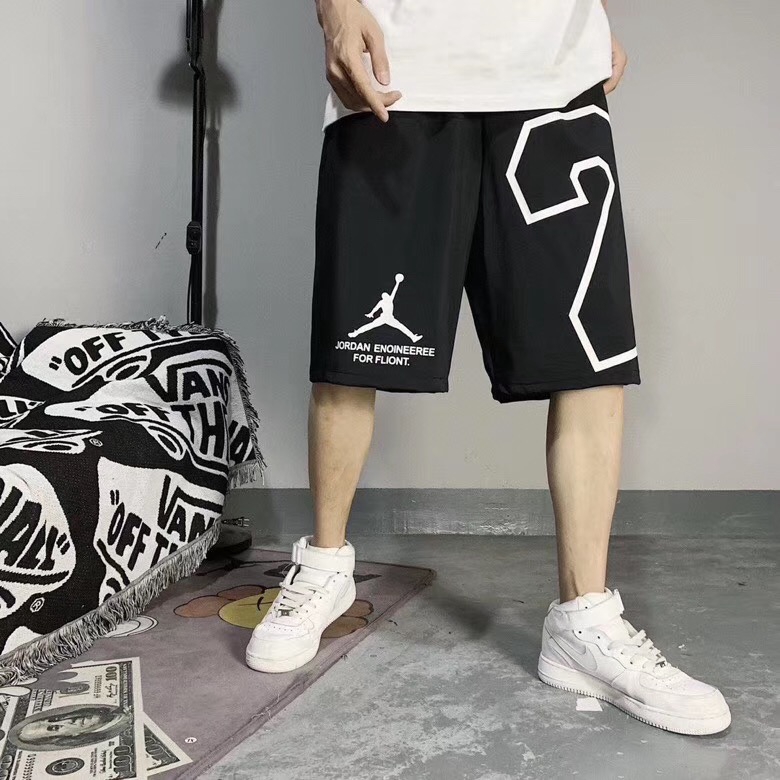 nike wool shorts