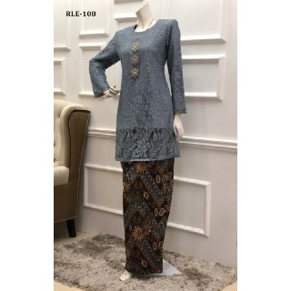 42 Batik Design Ideas Baju Wanita Baju Kebaya Baju Tenun