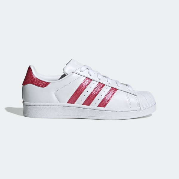 cheap adidas superstar 2 trainers