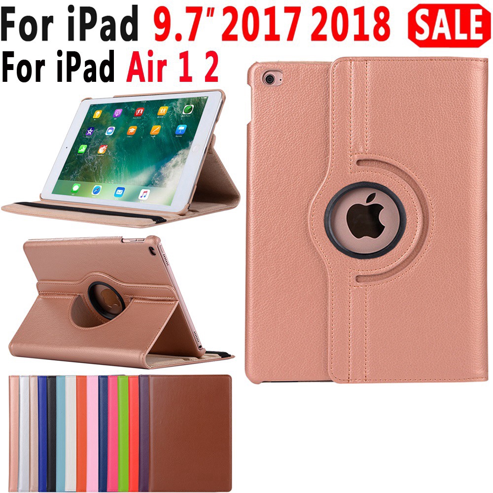 apple ipad mini 3 cover